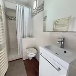 Apartman Ze Perfect Place - Authentique & Calme - 1 Chb
